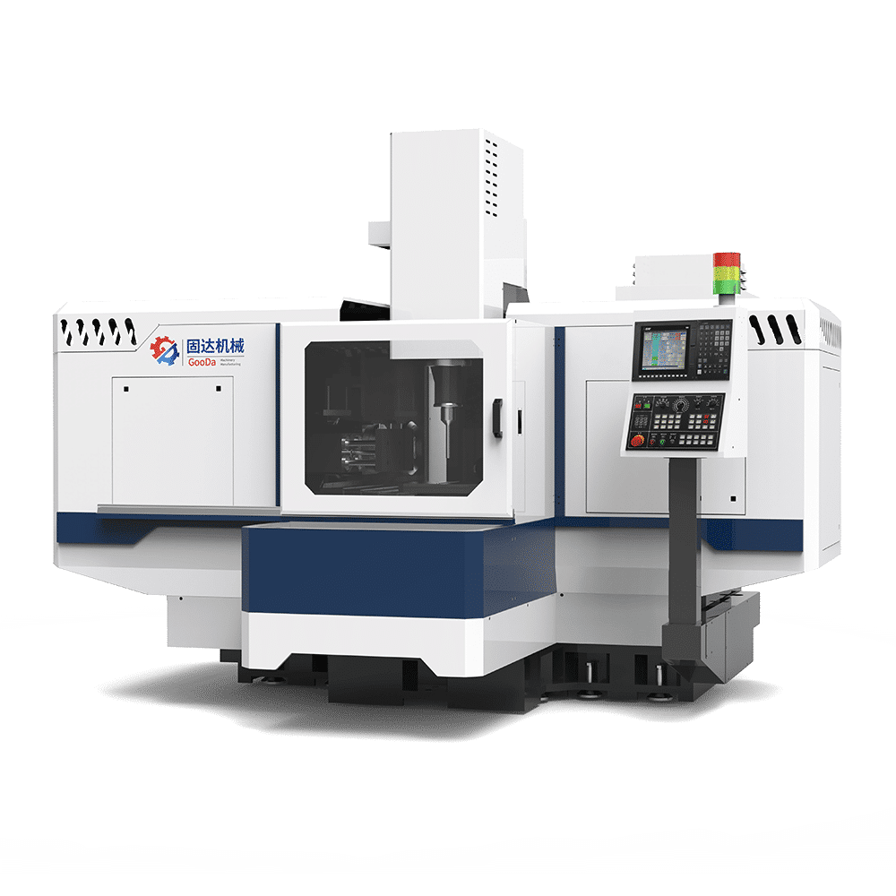 TH-430NC